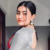 dipi_07_