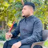 hmza_ali_ali