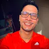rodrigo_coletto