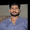 mohsinmalik2580