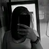 simonabeleca