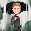 neshboy30