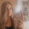 nicolemaddock19