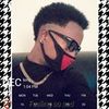 young_heni_king6