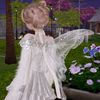 fa_honeyy