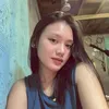 whosnangel_