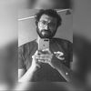 aymanmourad10