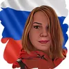 makhych21