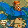 syntaxzer0