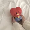 bangtanoppaa