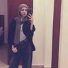 mariam_ehabb_