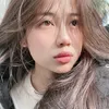 Minh Huyền nè mấy bạn ơii