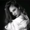 yulchikyulyasha24