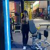 ciapin17