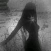 nozz4__