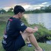 blackred066