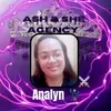 analynlagarto2