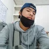 baho.ng.utot