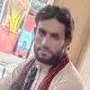 meeralamjan2