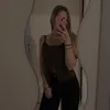 sarah_nvr09