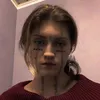 m_katharina06