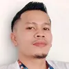 kuyadingzkie