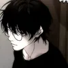 imyourheart00