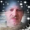 frankschilling0