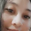 chriszel12345