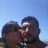 augustodeluca6