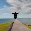 einlegalihud