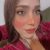 hibaali408