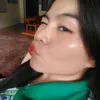 lyrebmik_1104