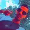 ayoub.cherouaqi1