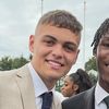 furseyblake