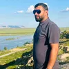 aboyosuf95