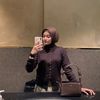 dindanrm__