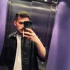 _vincenzodeg_
