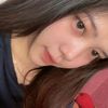 _fitrya23