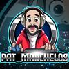 pat_marchelos