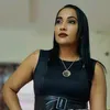 mellisasue