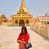 poeeiphyu742