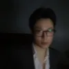 felix.tr01