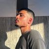 CHRIS RAJ | Beauty & Lifestyle
