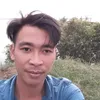 duyenphamh