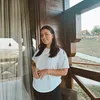 _andjelat