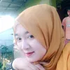 ibuatri720
