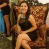 yovicuadros