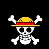 dhimas_381