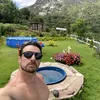 andersonferreira884